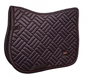 Вальтрап конкурный  Moonless Night