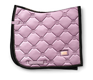 Вальтрап выездковый Anemore