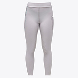 Легиннсы детские CT Orbit Print w/Perforated Pocket