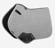 Вальтрап конкурный Suede Close Contact