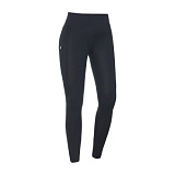 Леггинсы женские с полной леей KLkarina W F-Tec FG Compression