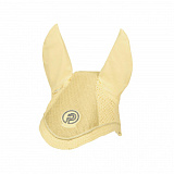 Ушки GLITTER MESH