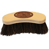Щетка Banana Brush Arenga