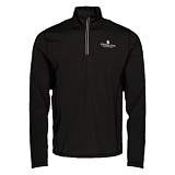 Водолазка мужская на молнии Classic