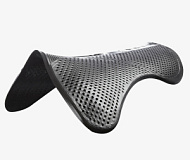 Гель под седло