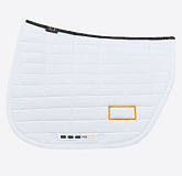 Вальтрап выездковый RG