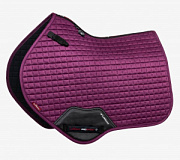 Вальтрап конкурный Suede Close Contact