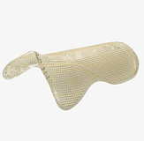 Амортизатор гелевый