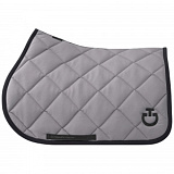 Вальтрап конкурный Diamond Quilted Jersey