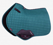 Вальтрап конкурный Suede Close Contact