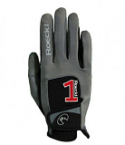 Перчатки Mansfield