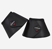 Колокольчики Leather