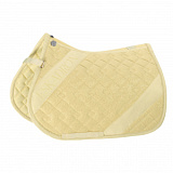 Вальтрап конкурный GLITTER-MESH