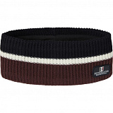 Повязка на голову Klryden