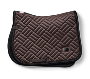 Вальтрап конкурный Modern Mocha ч.л.