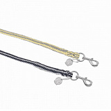 Чомбур DURALASTIC KH/SWIVEL