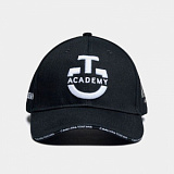 Кепка CT Academy