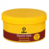 Мыло глицериновое/Effax Glycerine-Soap