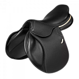 Седло конкурное Classic