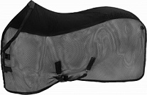 Попона антимоскатная PRO COVER FLY