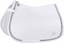 Вальтрап конкурный MATTGLOSS JEWEL