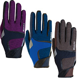 Перчатки Mendon