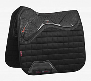 Вальтрап выездковый X-Grip Twin Sided