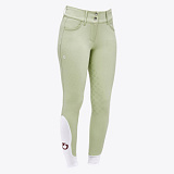 Бриджи женские American Full Grip Breeches