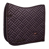 Вальтрап выездковый Moonless Night, Full