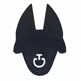 Ушки для лошади Crochet Cotton 