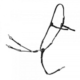 Подьперсье с мартингалом Wellington Select