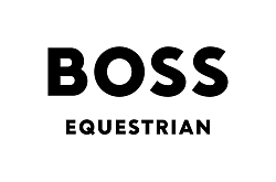 BOSS BOSS